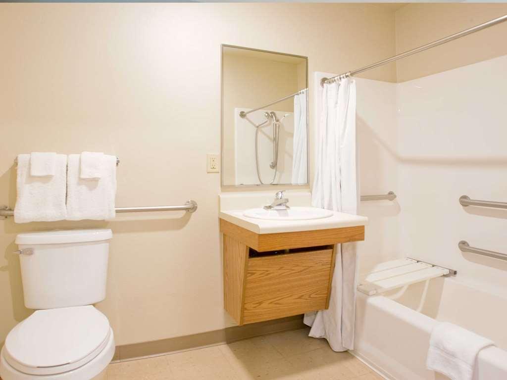 Extended Stay America Select Suites - Cincinnati - Florence - Airport 外观 照片