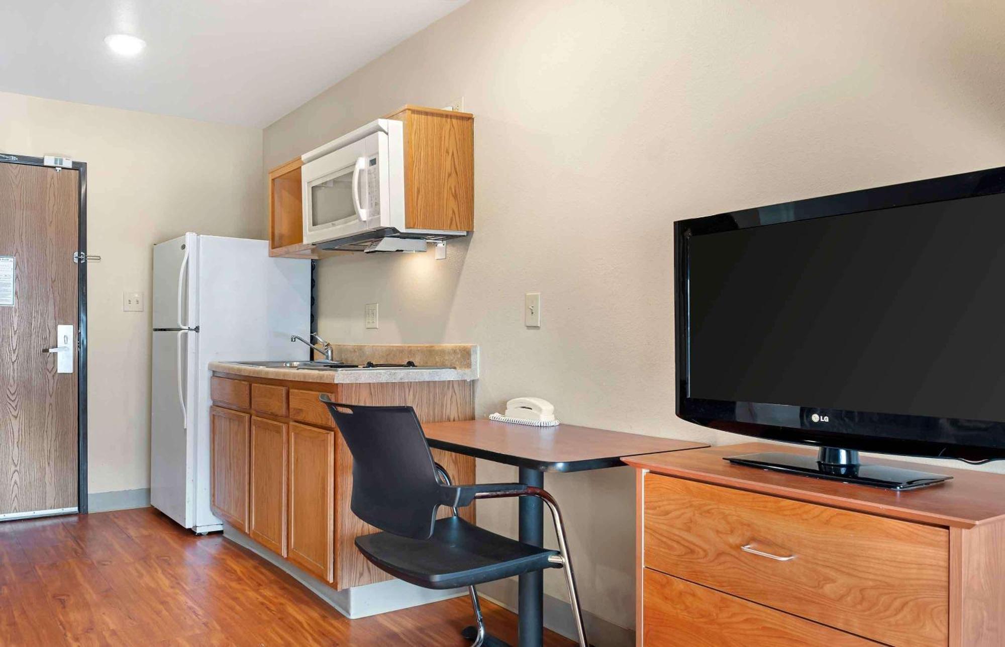 Extended Stay America Select Suites - Cincinnati - Florence - Airport 外观 照片