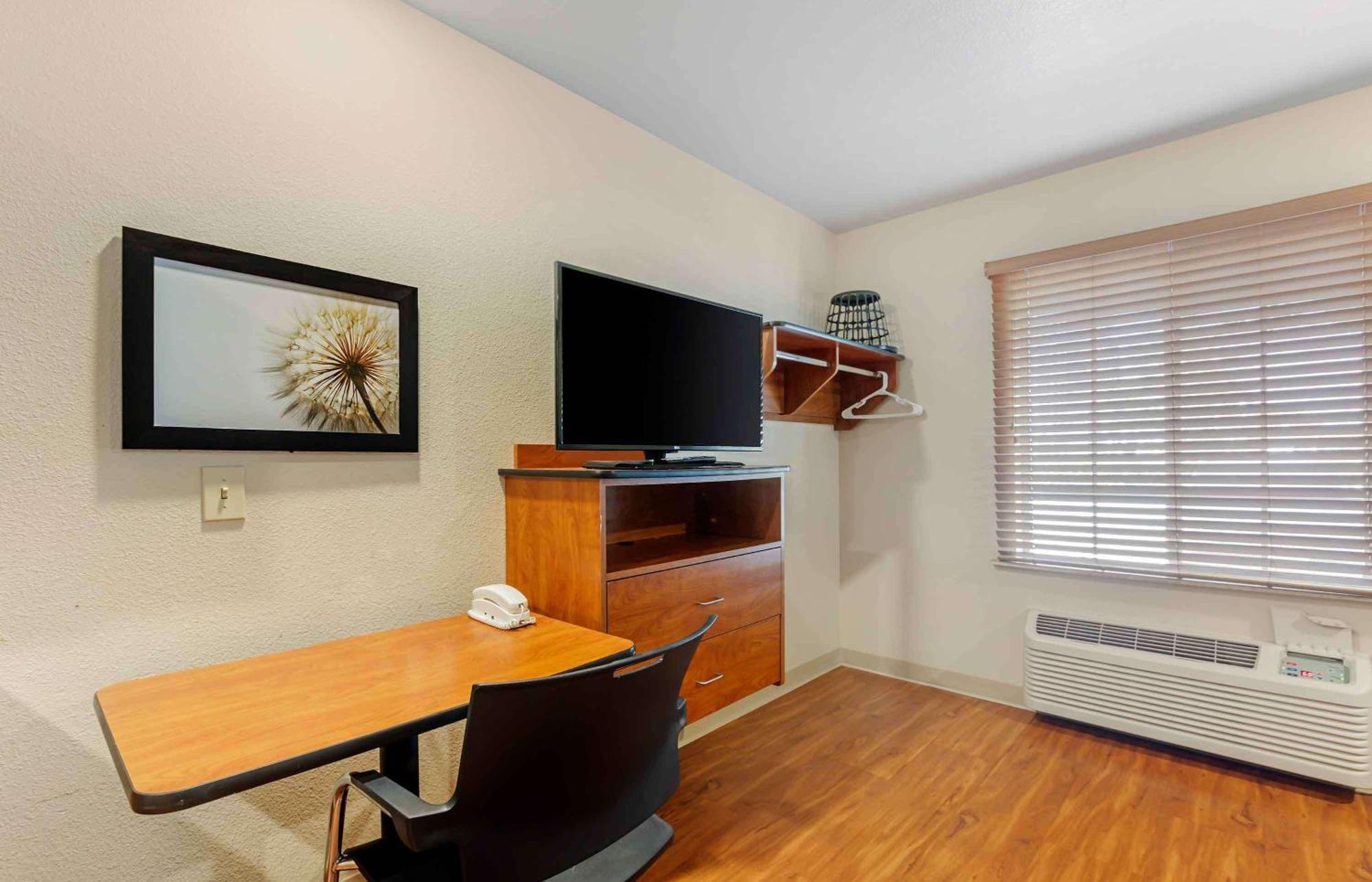 Extended Stay America Select Suites - Cincinnati - Florence - Airport 外观 照片